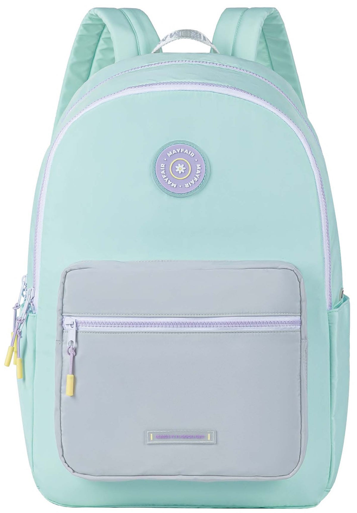 Kstationery Backpack Good Day 23.7 L Size 45X31X17 Cm, 5600390683941