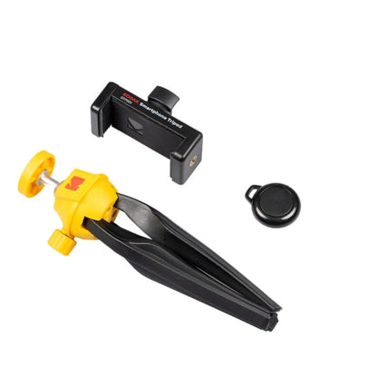 Kodak Mini Smartphone Tripod, KTP001
