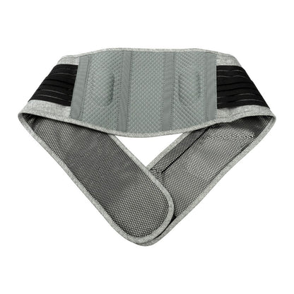Conqueror, Massage Belt Kw021