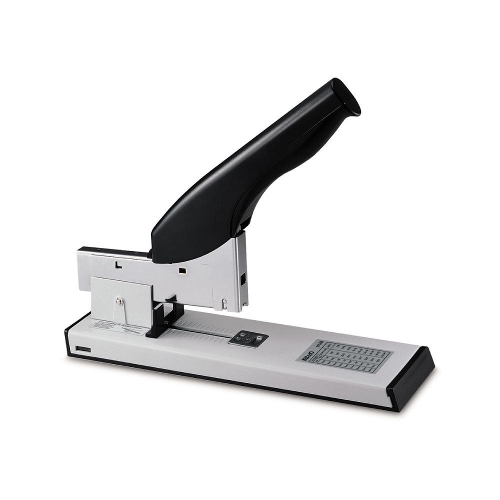 KW Trio, Heavy Duty Stapler, Black