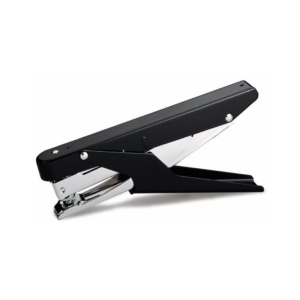 KW Trio, Metal Plier Staple