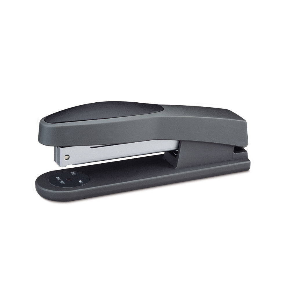 KW Trio, Trio Full-Strip Stapler, Black
