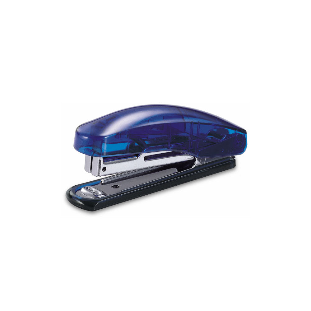 KW Trio, Modish No.10 Stapler, Assorted