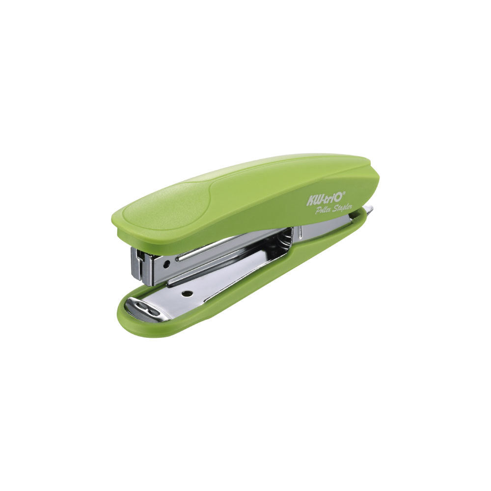KW Trio, Pollex No.10 Stapler, Assorted