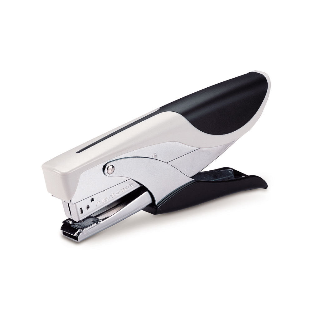 KW Trio, Pollex Plier Stapler 25 Sheets, 1 Piece