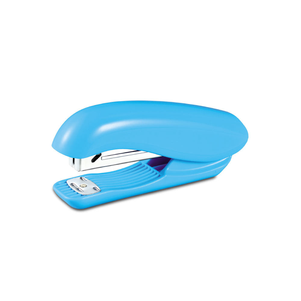 KW Trio, Dolphin Half- Strip Stapler, Assorted