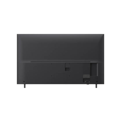 LG TV 55-Inch UHD TV, Smart 4K, Magic Remote, 60HZ, L.G-55UA85006