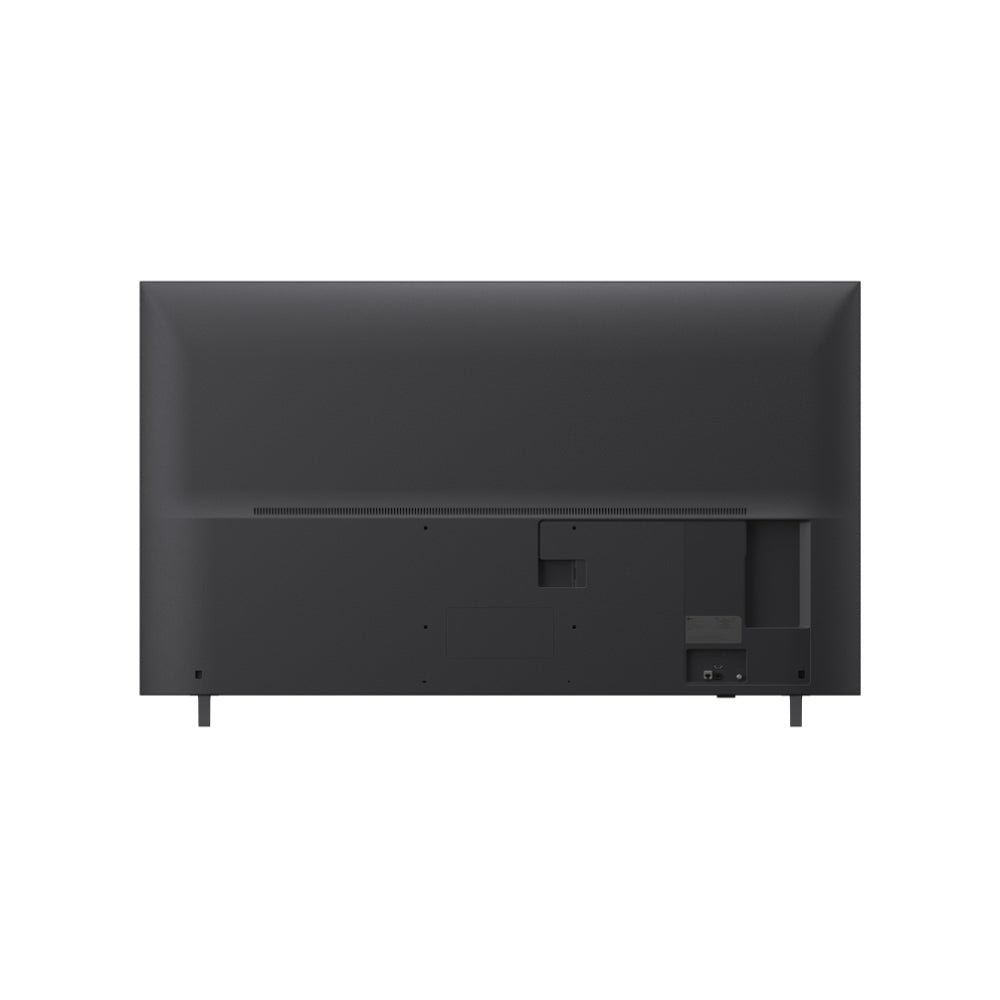 LG TV 65-Inch UHD TV, Smart 4K, Magic Remote, 60HZ, L.G-65UA85006