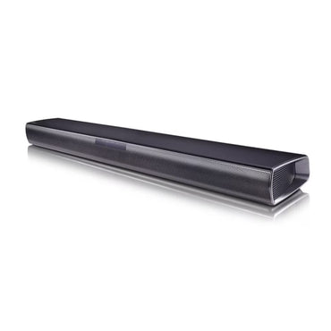 LG, Sound Bar 160W, 2.1Ch, L.G-SQC1
