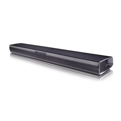LG, Sound Bar 160W, 2.1Ch, L.G-SQC1