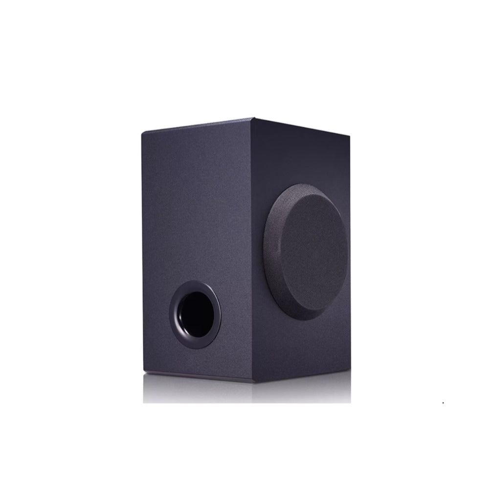 LG, Sound Bar 160W, 2.1Ch, L.G-SQC1