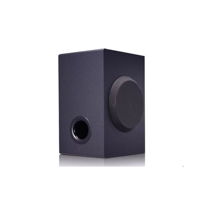 LG, Sound Bar 160W, 2.1Ch, L.G-SQC1