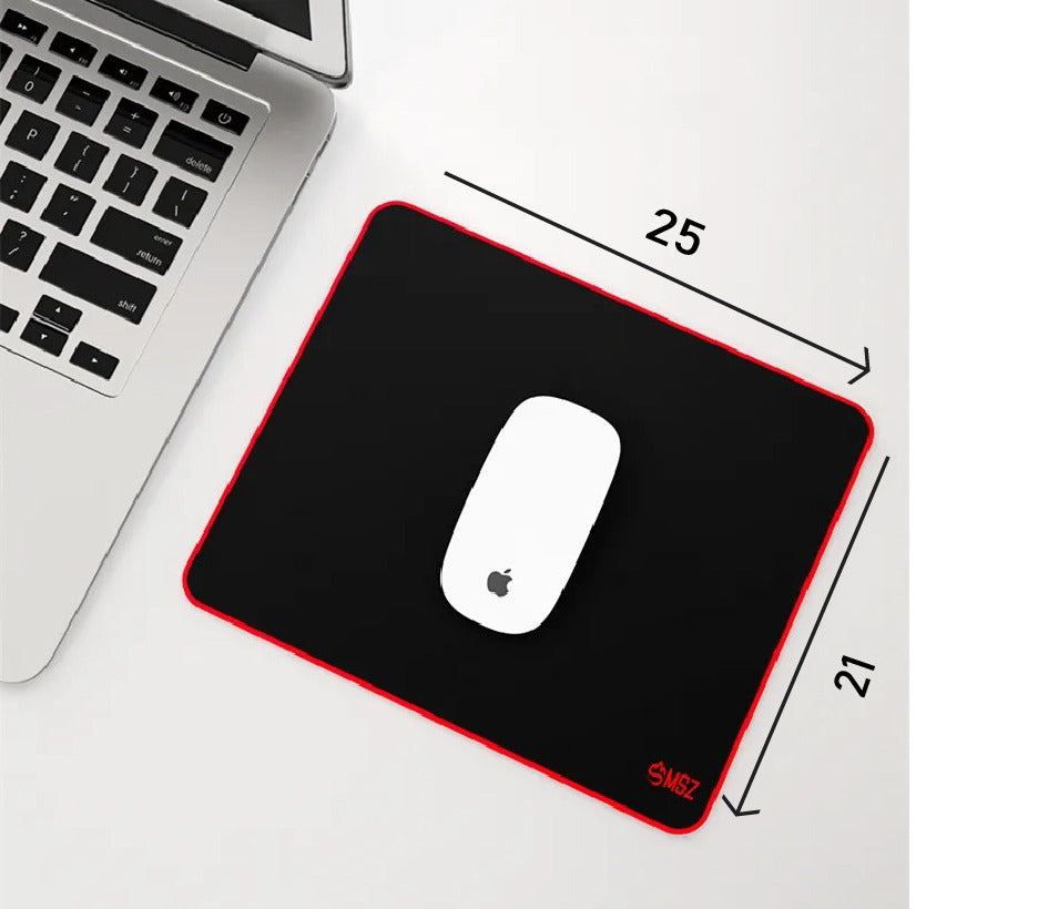 Hay-tech, Gaming Mouse Pad