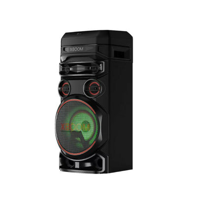 LG XBOOM Party Speaker, RNC7