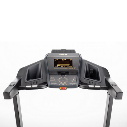 Kettler, Treadmill Kettler Track S8