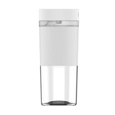 Xiaomi Portable Blender, 300ML, 45W, XIA-XMZZB01PL