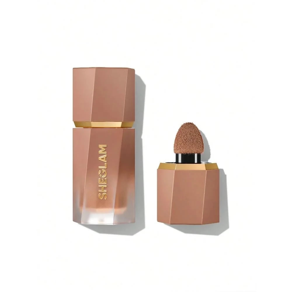 Sheglam, sb2108186053482413 - SG SHEGLAM Sun Sculpt Liquid Contour, Available in Different Colors