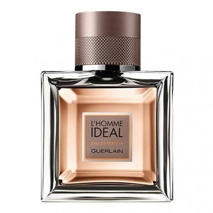 Guerlain, L`Homme Ideal Edp, Available in Different Sizes
