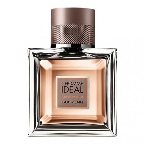 Guerlain, L`Homme Ideal Edp, Available in Different Sizes