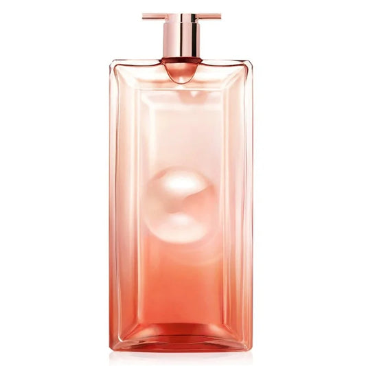 Lancôme Idôle Peach 'N Roses Eau de Parfum – 100ml