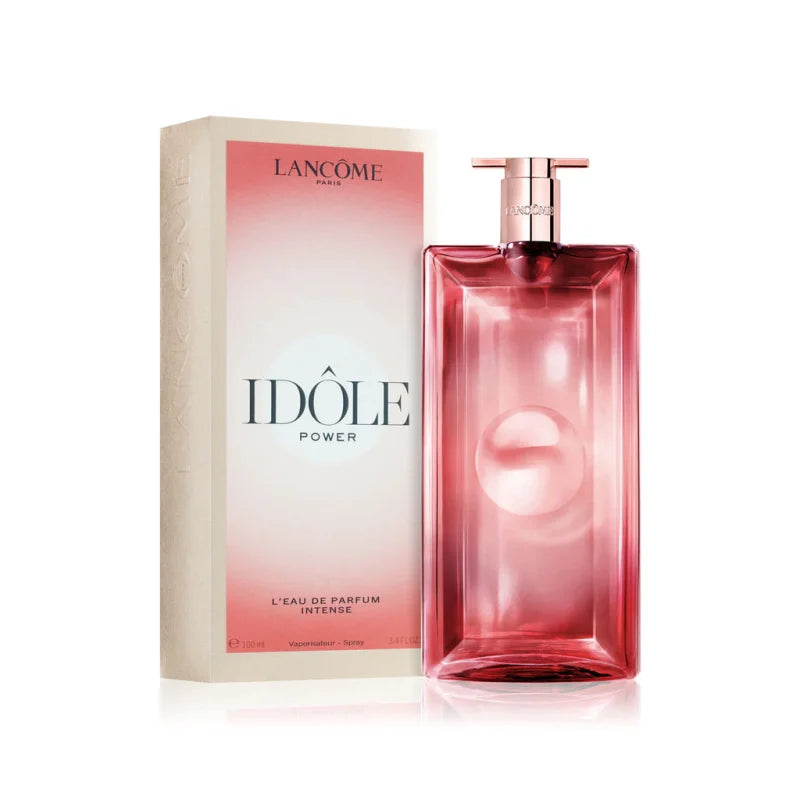Lancôme Idôle Power L'Eau de Parfum Intense – 100ml