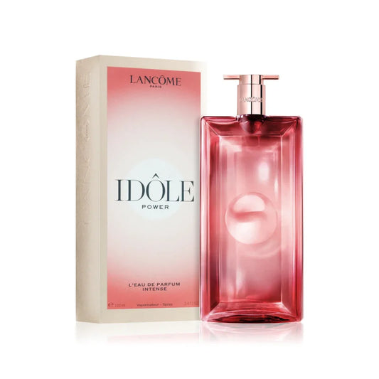 Lancôme Idôle Power L'Eau de Parfum Intense – 100ml