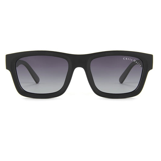 Chris Haris Beirut, Lauren Black Matte