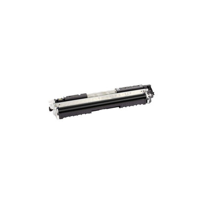 Canon, Inkjet CRG 729BK (Yield =1200P), LBPC64