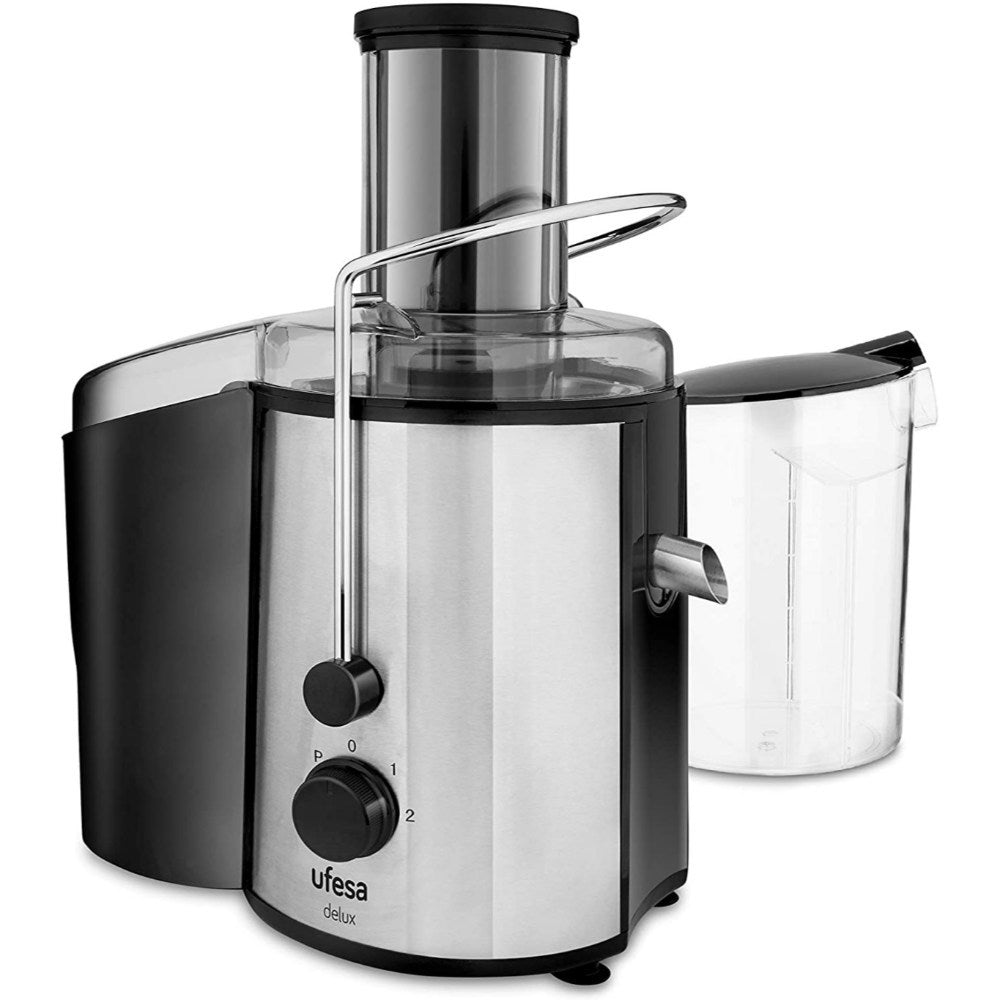 Ufesa, Lc5750 Delux 1000W Blender
