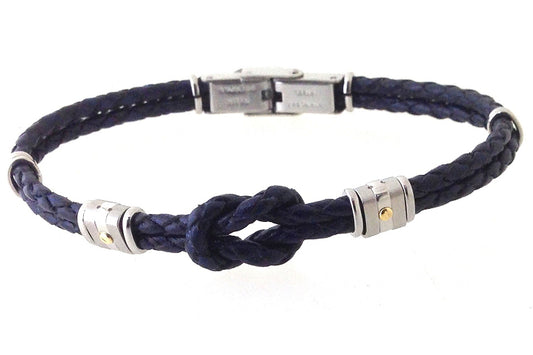 Polo Exchange, Men Jewelries