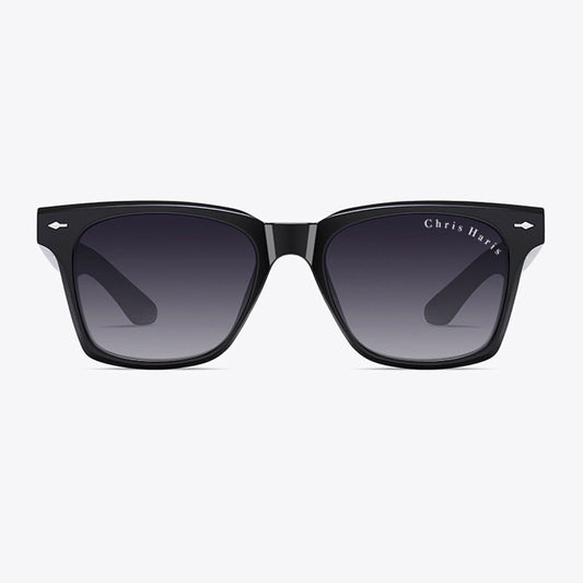 Chris Haris Beirut, Leo Gradual Grey
