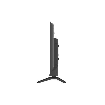 32-Inch LED HD Grade Panel Smart Eshare TV - Android 14 - [2GB Ram - 8GB Storage], LED32AHFS