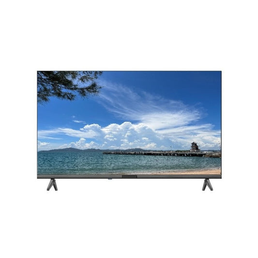 32-Inch LED HD Grade Panel Smart Eshare TV - Android 14 - [2GB Ram - 8GB Storage], LED32AHFS