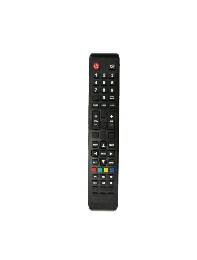Campomatic, Tv Led Frameless 43? Full Hd Tv 43? Led Tv, Full Hd Tv, 3 Hdmi, 2 Usb