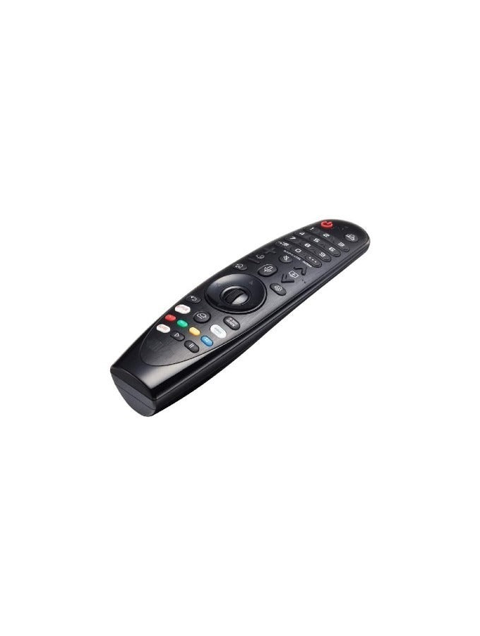 Campomatic, Tv 85'