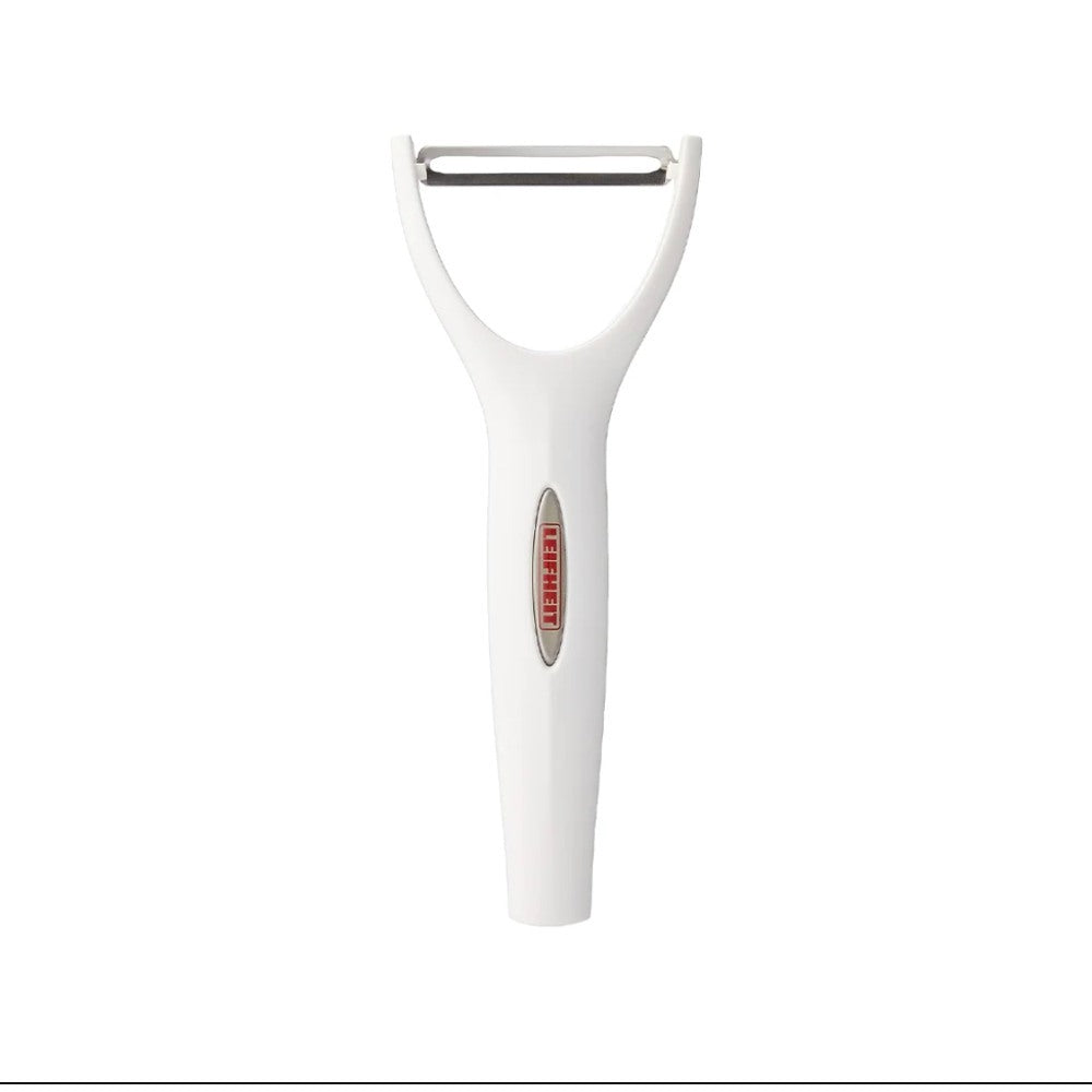 Leifheit, Y-Peeler