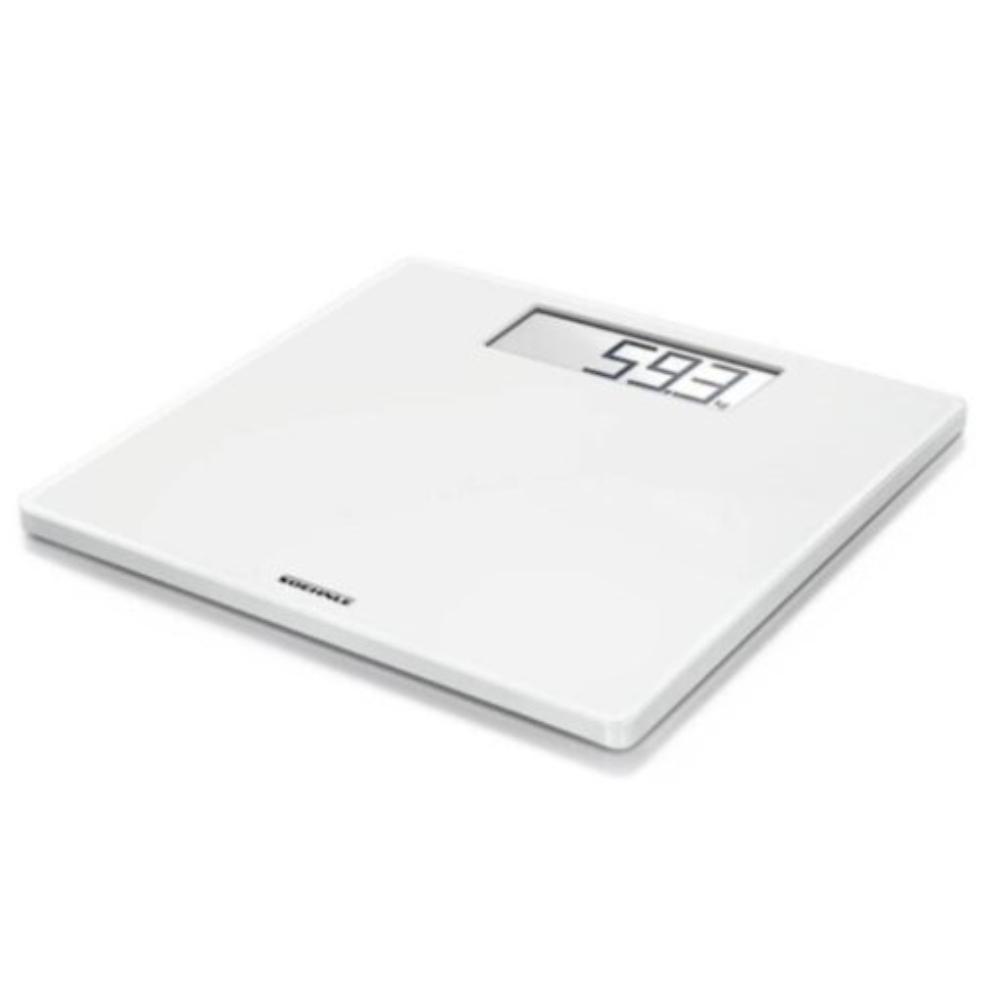 Soehnle, Digital Personal Scale PSD Style Sense Safe 100, LF63856