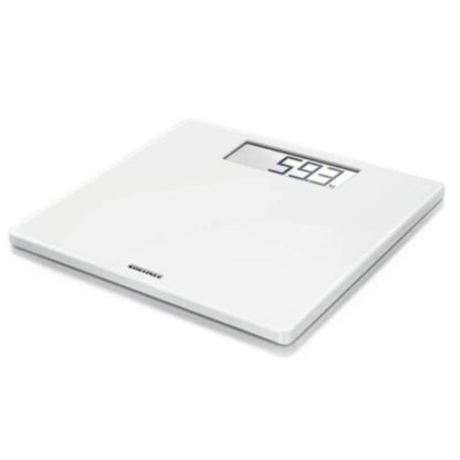 Soehnle, Digital Personal Scale PSD Style Sense Safe 100, LF63856