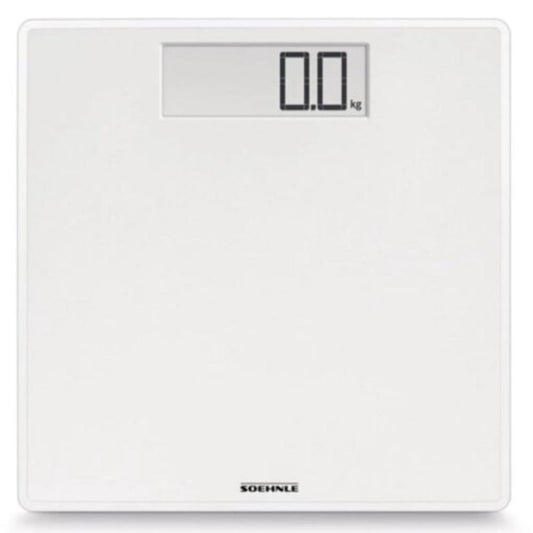 Soehnle, Digital Personal Scale PSD Style Sense Safe 100, LF63856
