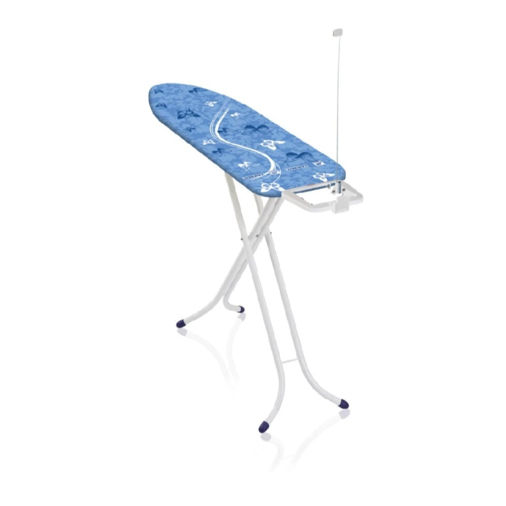 Leifheit, Ironing Board 120X38 CM