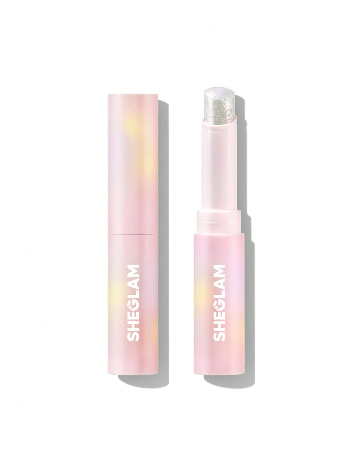 Sheglam, sb2409120010210147 - Crystal Jelly Glaze Stick, Available in Different Colors