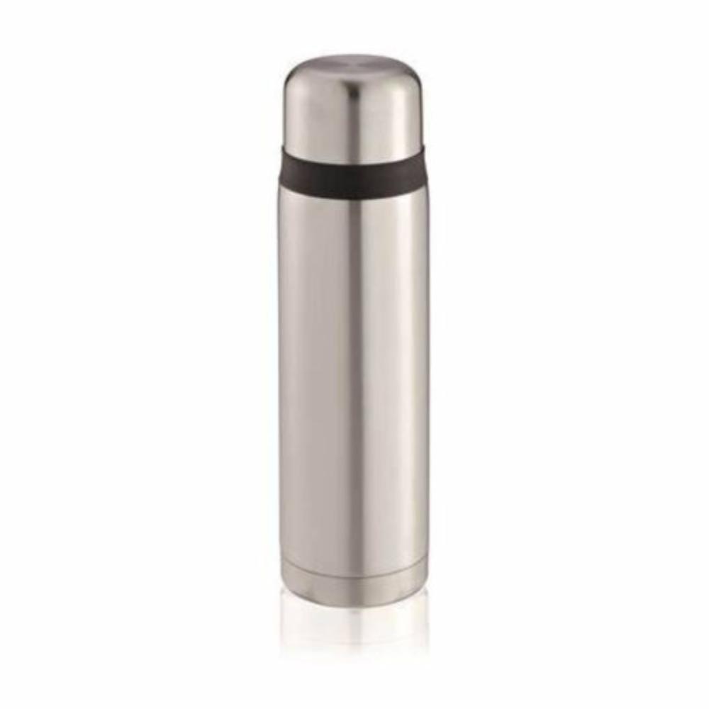 Leifheit, Insulated Bottle Coco1.0L Stainless Steel, LF 28521
