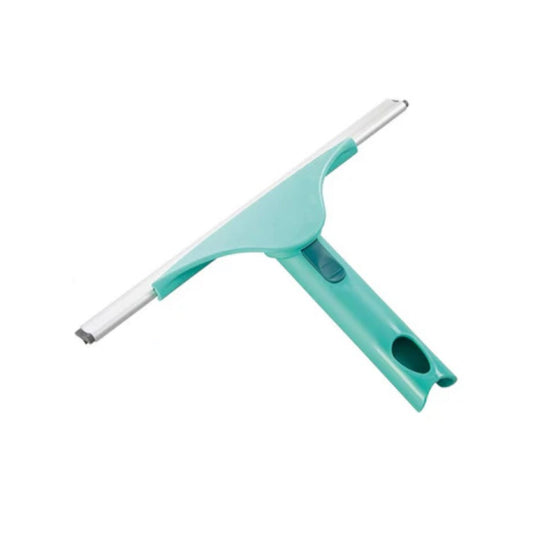 Leifheit, Squeegee Window Slider M
