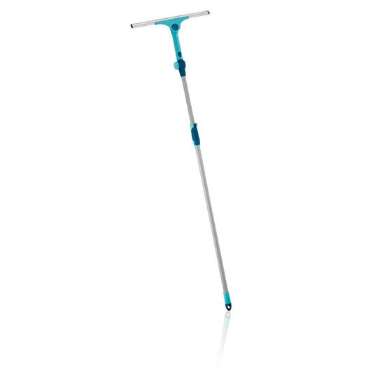 Leifheit, Squeegee Window Slider Xl Telescope 200Cm