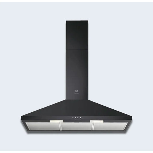 Electrolux, 90CM Chimney Hood