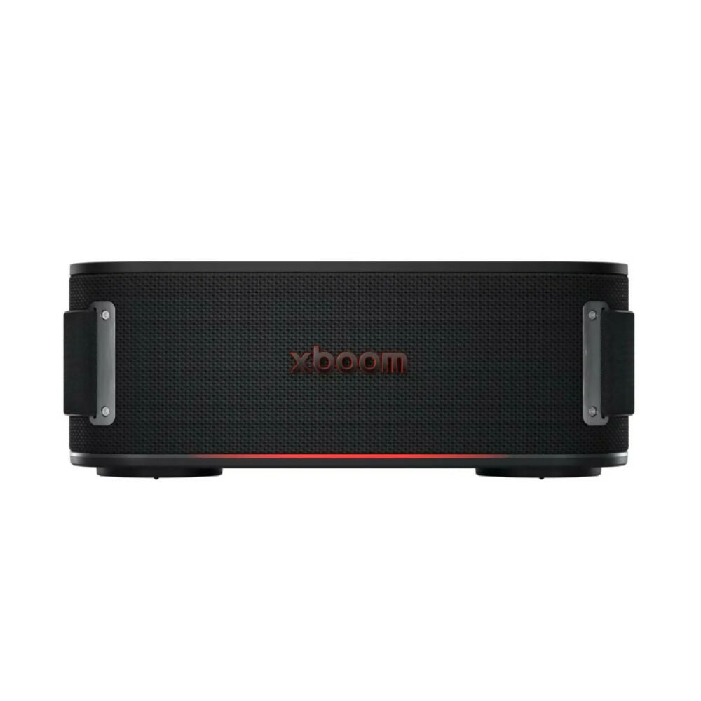 LG Sound Bar