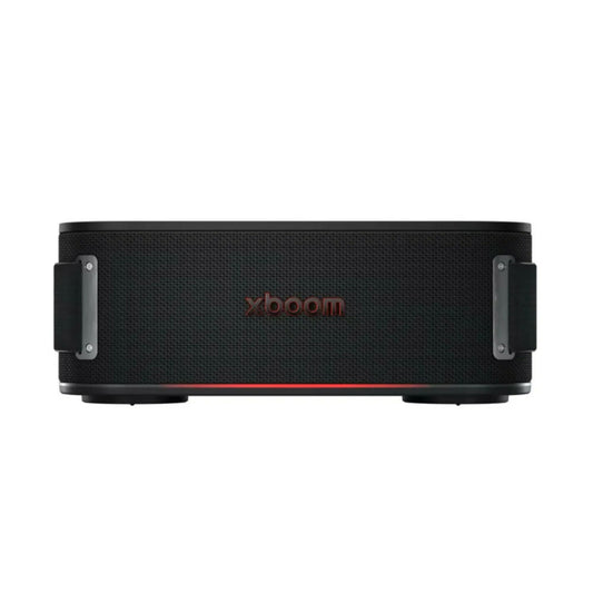 LG Sound Bar