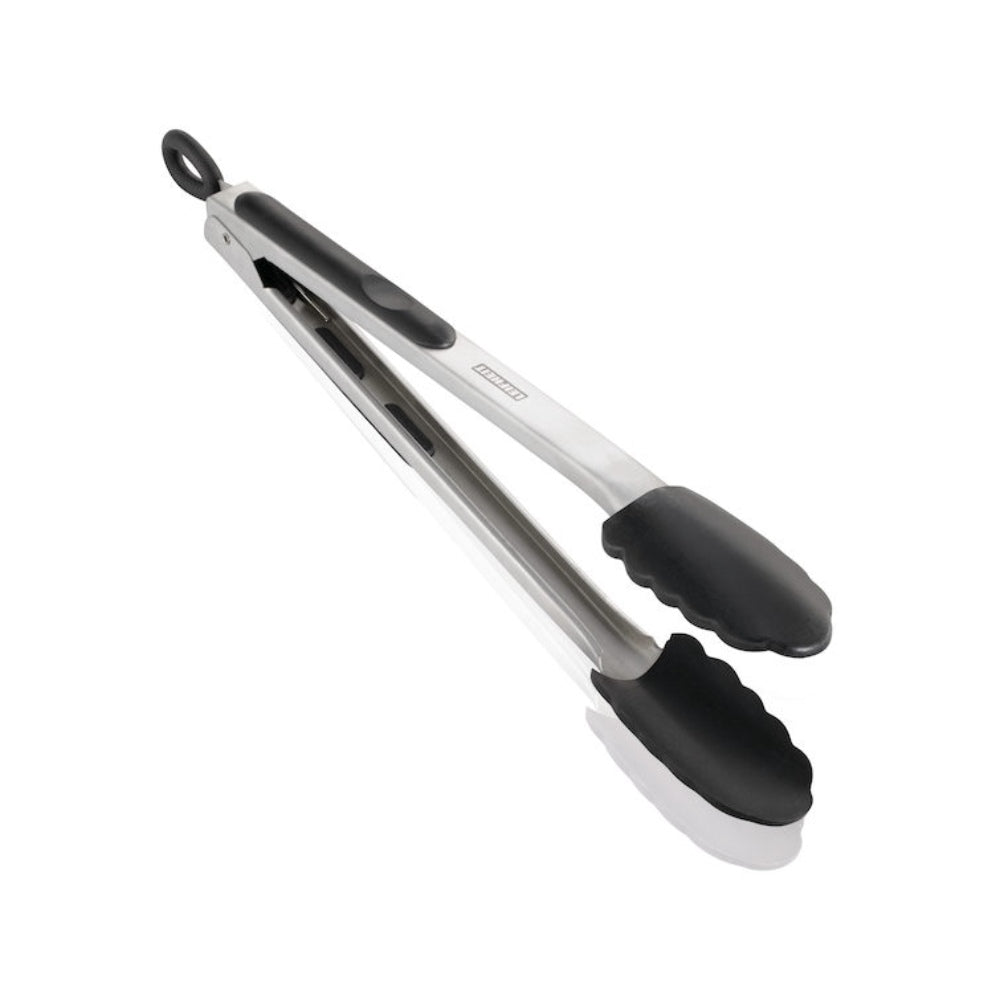 Leifheit, 3083 Kitchen A.Barbecue Tongs 31cm, LHE-162079