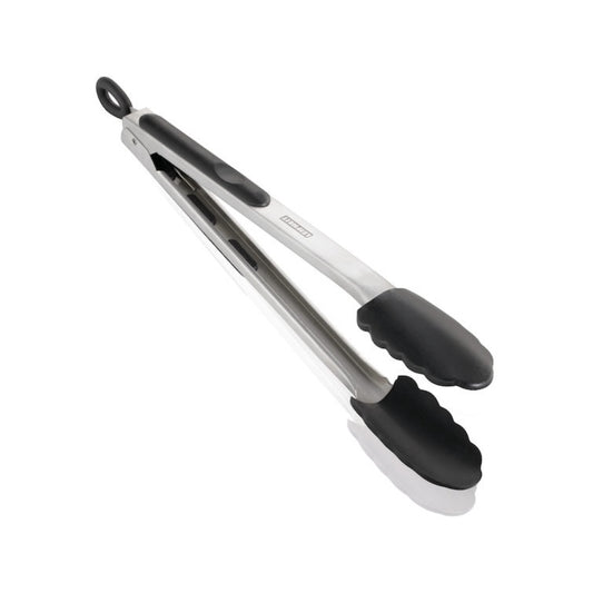 Leifheit, 3083 Kitchen A.Barbecue Tongs 31cm, LHE-162079