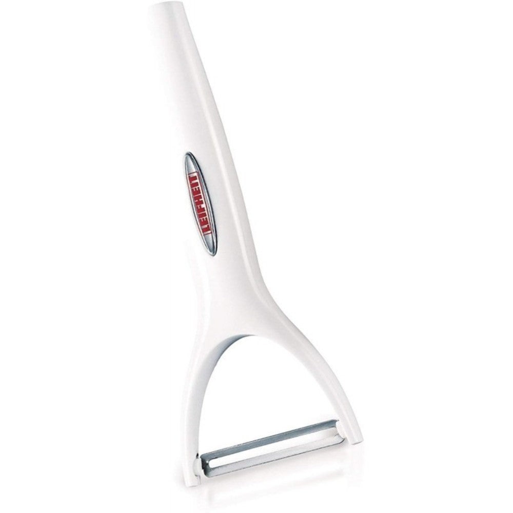 Leifheit, Y-Peeler, Lhe-162342